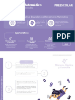 Preescolar 02matemáticas Preescolar