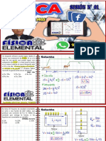 Repaso Una Puno