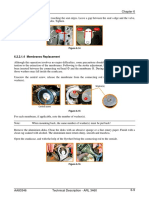 111 - PDFsam - 03 - 1261 - Technical Description 3460aroMA AA83346-07