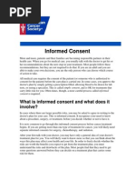 Download HR - Informed Consent by HRC SN59580200 doc pdf