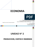 Economia