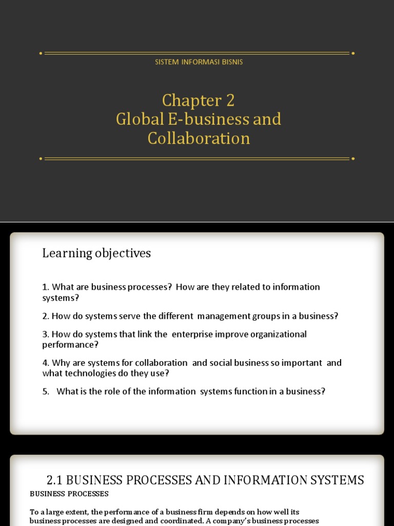 materi-pertemuan-3-pdf-electronic-business-supply-chain