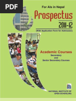 Download assAs by Mukesh Bisht SN59580476 doc pdf