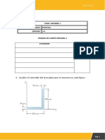 Informe 2