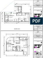 211230-PDBD-Unit layout A2-Tầng 31