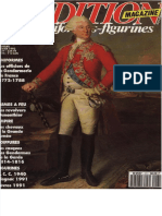 Dokumen - Tips - Tradition Magazine 061