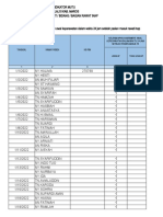 Assesment Awal Keperawatan 22