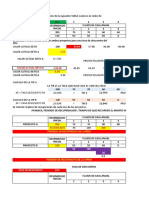 Fincorp 2 - Uc - Solucionado