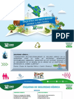 Presentación Infografia Final