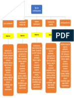 Tipos de Contribuyentes y Sus Obligaciones