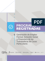 Programaregistradas 2022