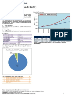 HLA Venture Income Fund Apr 22