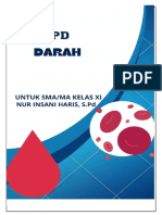 LKPD I (Darah)