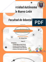 Desarrollo Psicológico en La infancia-ClaseInfantil