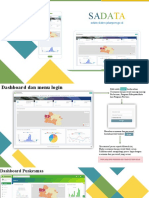 192 Sosialisasi Aplikasi Sadata