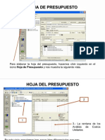 SlideShare Downloader - Descarga La Presentación en PDF y PPT