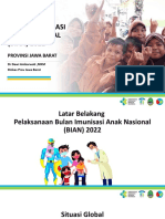 149 Bahan Webinar BIAN DR Dewi