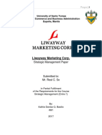 4m1 Final Basilio Liwayway Marketing Corp