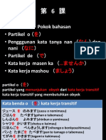 Kampung Bahasa Bab 6