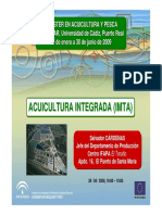 IMTA ACUIPESCA Curso 6