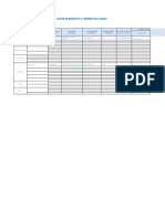 Modelo Matriz Calidad-Ambiental-SST v1