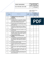 Tugas Audit iNTERNAL