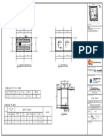 Grade Beam & Slab On Grade Plan C Roof Framing Plan D Etihad Pharma Co