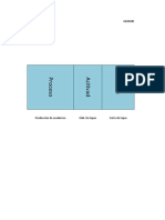 Identificación de Riesgos UPT JHKHBK