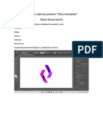 Evidencia Ejercicio Práctico "LPQ E-Innovation"