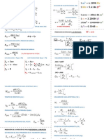 Formulario Rec - Sec