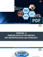 06 - Dimensi Kualiti 4