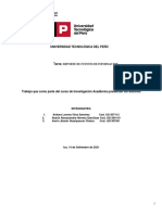 S6. Formato - Reporte de Fuentes de Información