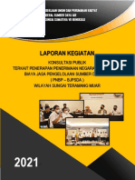 Full PDF Laporan PNBP - Bjpsda 2021