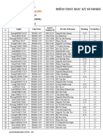 Diem PT1 TRS601 - P2