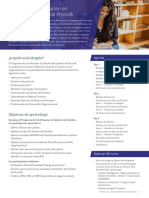 2104 - Brochure Prosci-CM-Certification (Latam+Iberia)