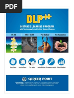 Download Dlp Booklet by jagtan SN59582104 doc pdf