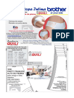 $-Calzon Señorial pdf-15t