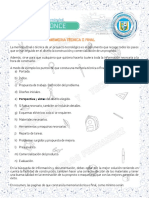 Taller N°3 - 3erP-11-Once-Memoria-Técnica