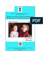 69 Revised Factsheet Mizapur UP