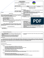 Syllabus CC DRM For Final