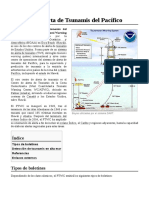 Centro_de_Alerta_de_Tsunamis_del_Pacífico