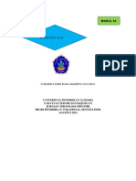 Modul 01 - Bahan Dan Alat - PDF New