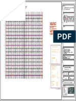 Plano 3