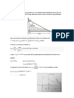 Avance Fisica 4 Modulo