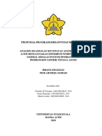 PKM-AI - MIPA - Nuwairy El Furqany