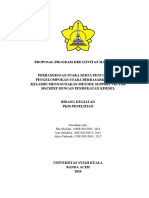 PKM-PE BIOMETRIKA (EKA MISLIANI Dan INAS SALSABILA)