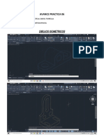Avance Practica 06