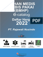 Price List RM Ecat 2021 - Compressed