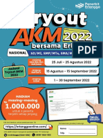 flyer TO AKM 2022_interaktif