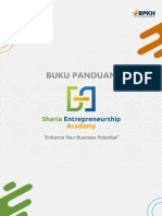 Buku Panduan SEA 2022pdf